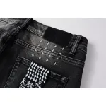 KSUBI Jeans 3027
