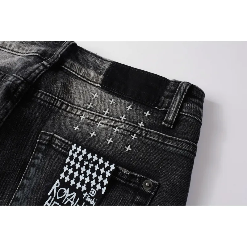 KSUBI Jeans 3027