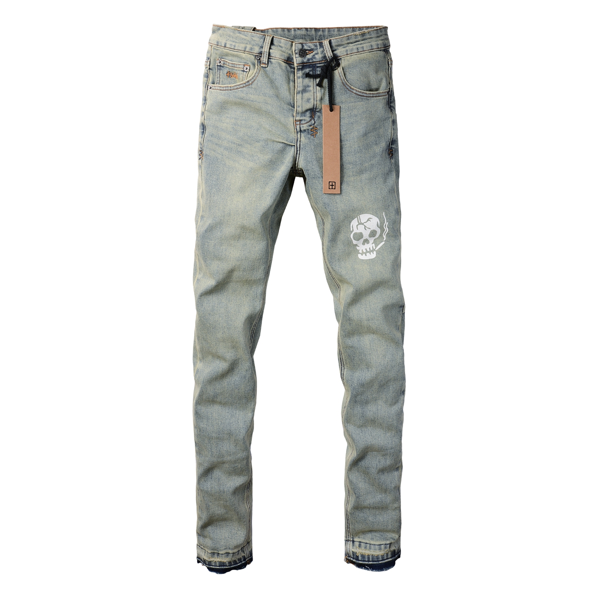KSUBI Jeans 3028