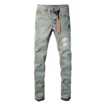 KSUBI Jeans 3028