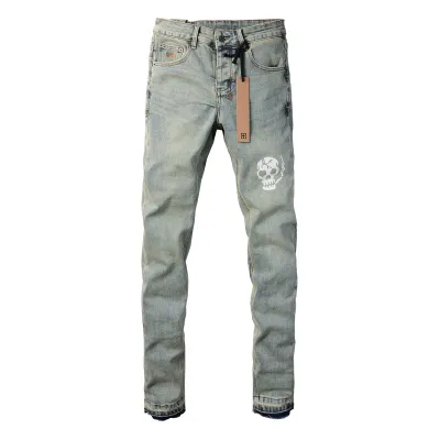 KSUBI Jeans 3028 01