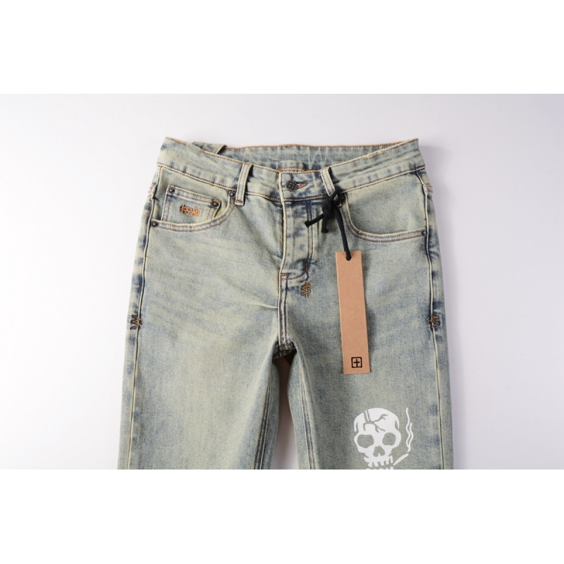 KSUBI Jeans 3028