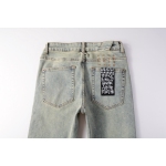 KSUBI Jeans 3028