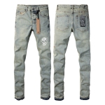 KSUBI Jeans 3028