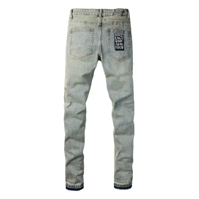 KSUBI Jeans 3028 02