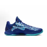 Nike Kobe 5 Protro X-Ray HJ4303-400