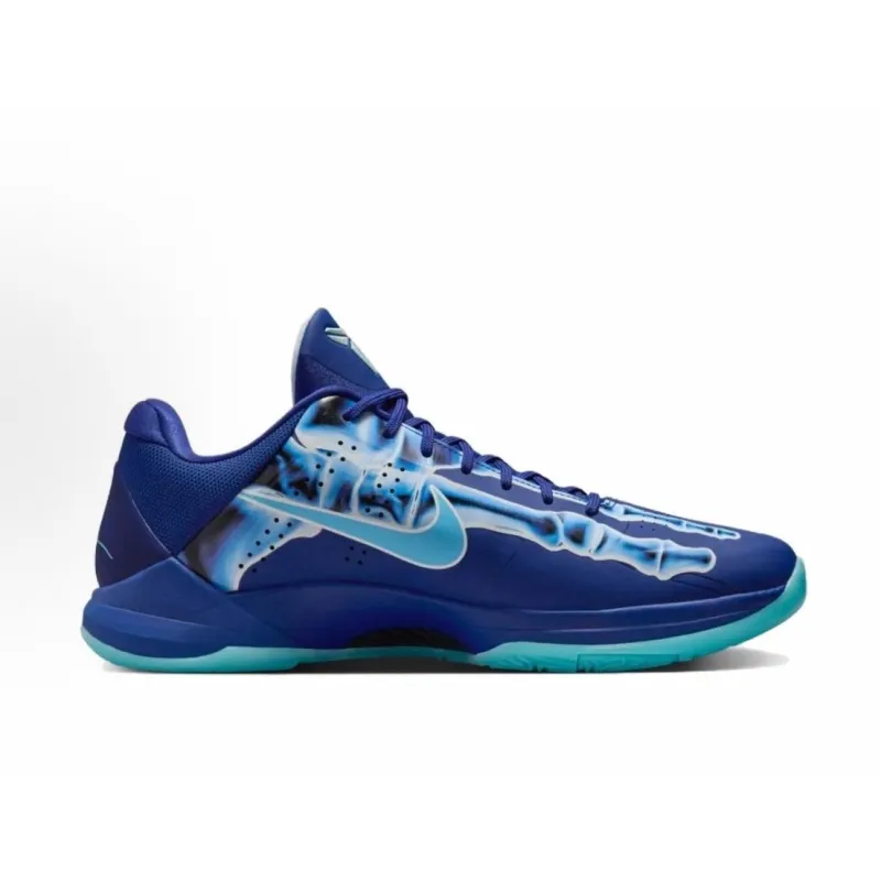 Nike Kobe 5 Protro X-Ray HJ4303-400