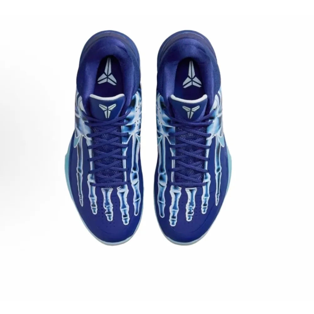 Nike Kobe 5 Protro X-Ray HJ4303-400