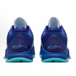 Nike Kobe 5 Protro X-Ray HJ4303-400