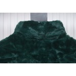 The North Face x Supreme Jacket Green