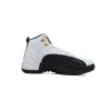 Air Jordan 12 Retro 'Taxi' 130690-125 