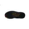 Air Jordan 12 Retro 'Taxi' 130690-125 
