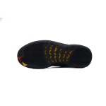 Air Jordan 12 Retro 'Taxi' 130690-125 