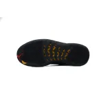 Air Jordan 12 Retro 'Taxi' 130690-125 
