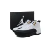 Air Jordan 12 Retro 'Taxi' 130690-125 