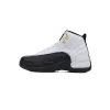 Air Jordan 12 Retro 'Taxi' 130690-125 