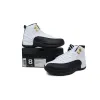 Air Jordan 12 Retro 'Taxi' 130690-125 