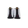 Air Jordan 12 Retro 'Taxi' 130690-125 