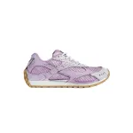 Bottega Veneta Orbit Pink 741357V2X406151