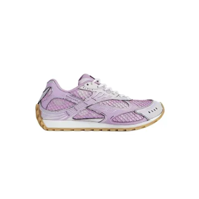 Bottega Veneta Orbit Pink 741357V2X406151 02