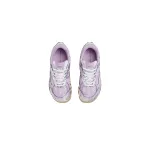 Bottega Veneta Orbit Pink 741357V2X406151