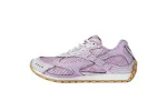 Bottega Veneta Orbit Pink 741357V2X406151