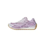 Bottega Veneta Orbit Pink 741357V2X406151