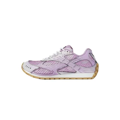 Bottega Veneta Orbit Pink 741357V2X406151 01