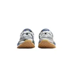 Bottega Veneta Orbit Blue Grey 741357V2X401375