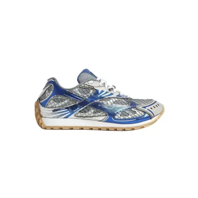 Bottega Veneta Orbit Blue Grey 741357V2X401375 02