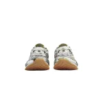 Bottega Veneta Orbit Brown Green 755915V2X402848