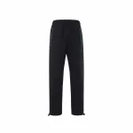  Nike Sportswear Tech Fleece Full-Zip Hoodie & Joggers Set Black