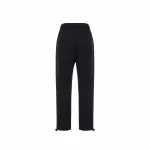  Nike Sportswear Tech Fleece Full-Zip Hoodie & Joggers Set Black