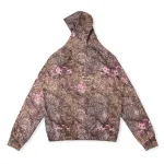 Sp5der Real Tree OG Web Hoodie Camo 