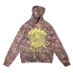 Sp5der Real Tree OG Web Hoodie Camo 