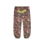 Sp5der Real Tree OG Web Pant Camo 