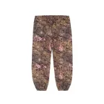 Sp5der Real Tree OG Web Pant Camo 
