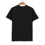 Sp5der T-Shirt 2506 Black