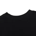 Sp5der T-Shirt 2506 Black