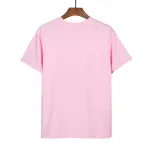 Sp5der T-Shirt 2506 Pink