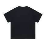 Sp5der T-Shirt 69625 Black