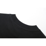 Sp5der T-Shirt 69625 Black