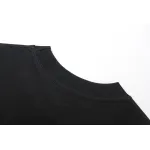 Sp5der T-Shirt 69625 Black