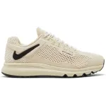 Nike Air Max 2013 Stüssy Fossil DM6447-200