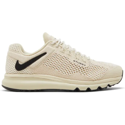 Nike Air Max 2013 Stüssy Fossil DM6447-200 02