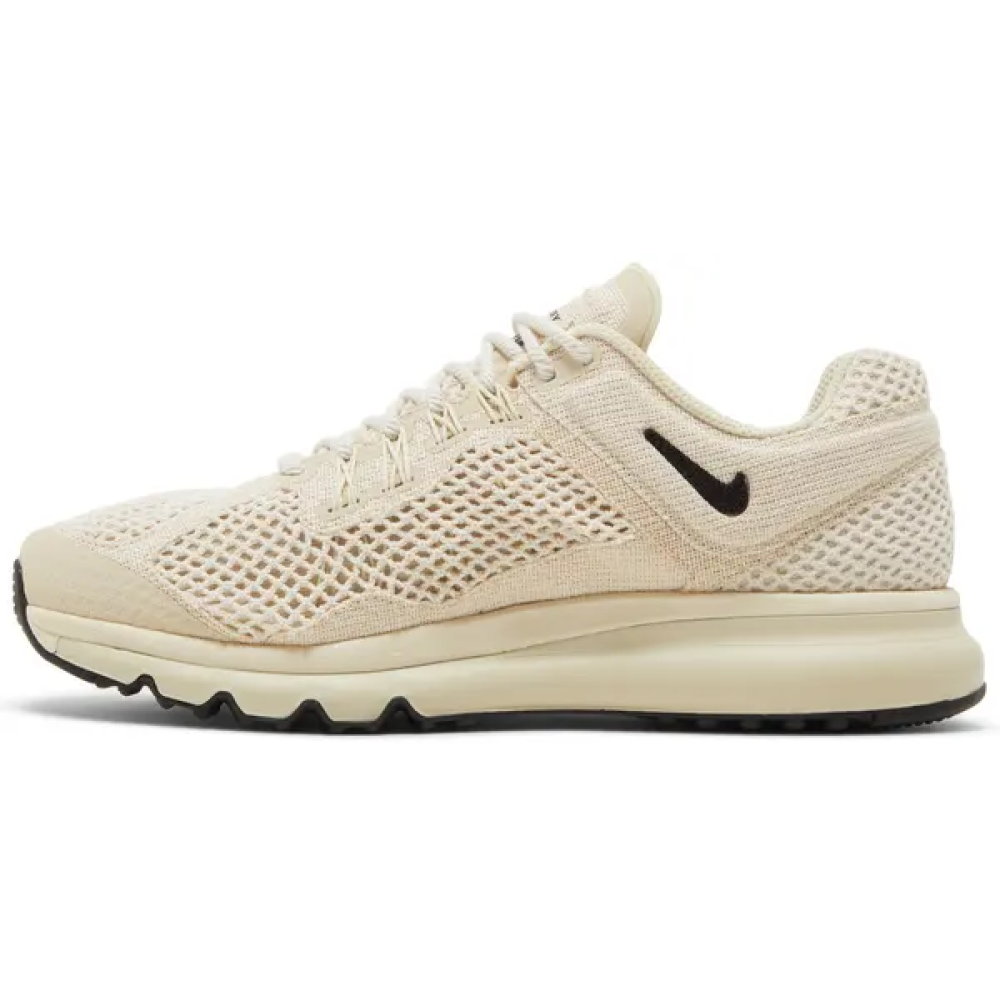 Nike Air Max 2013 Stüssy Fossil DM6447-200