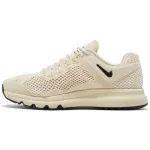 Nike Air Max 2013 Stüssy Fossil DM6447-200