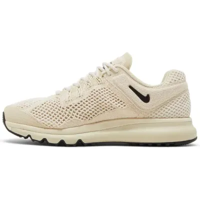 Nike Air Max 2013 Stüssy Fossil DM6447-200