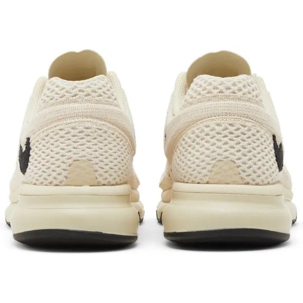 Nike Air Max 2013 Stüssy Fossil DM6447-200