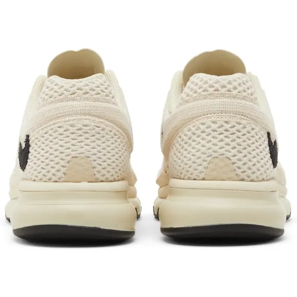 Nike Air Max 2013 Stüssy Fossil DM6447-200